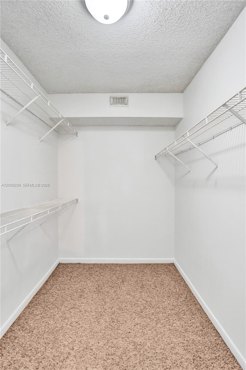 EDGEWATER CONDO - Residential