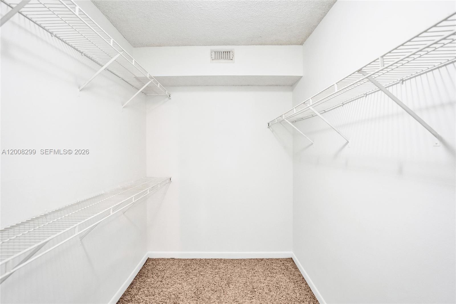 EDGEWATER CONDO - Residential