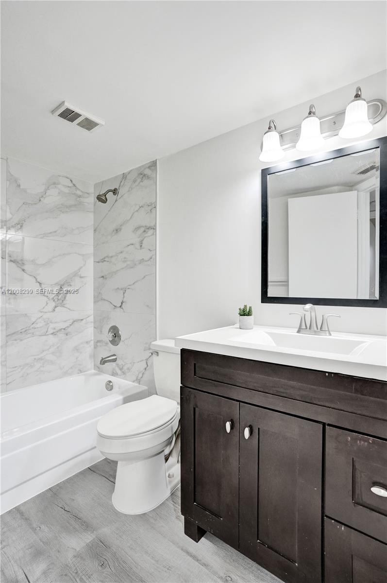 EDGEWATER CONDO - Residential