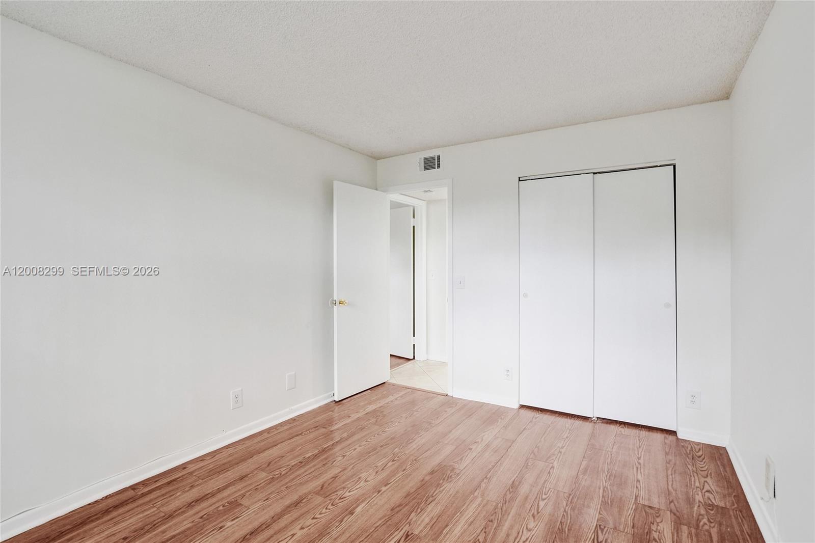 EDGEWATER CONDO - Residential