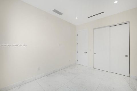 Tiny photo for 1090 NE 84th St, Miami, FL 33138 (MLS # A12007923)