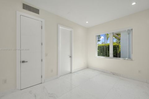 Tiny photo for 1090 NE 84th St, Miami, FL 33138 (MLS # A12007923)