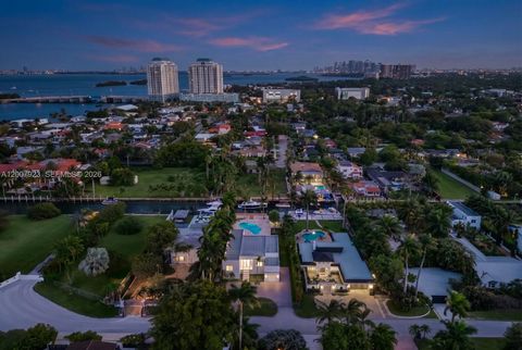 Tiny photo for 1090 NE 84th St, Miami, FL 33138 (MLS # A12007923)