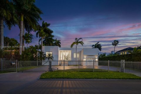 Tiny photo for 1090 NE 84th St, Miami, FL 33138 (MLS # A12007923)