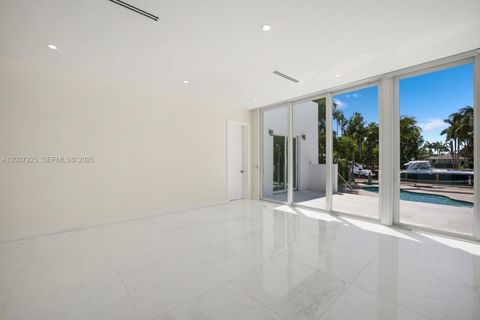 Tiny photo for 1090 NE 84th St, Miami, FL 33138 (MLS # A12007923)