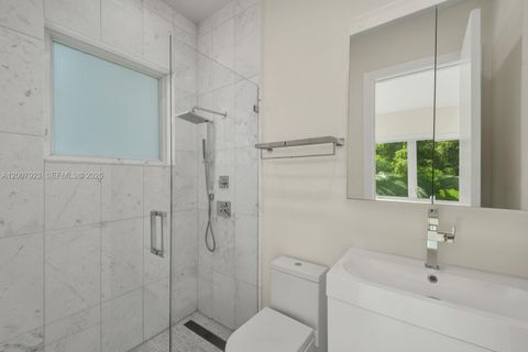 Tiny photo for 1090 NE 84th St, Miami, FL 33138 (MLS # A12007923)