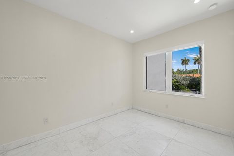 Tiny photo for 1090 NE 84th St, Miami, FL 33138 (MLS # A12007923)