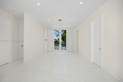 Tiny photo for 1090 NE 84th St, Miami, FL 33138 (MLS # A12007923)