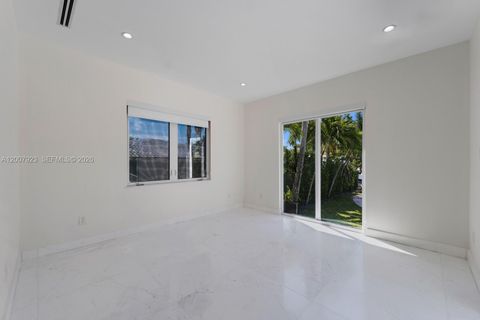 Tiny photo for 1090 NE 84th St, Miami, FL 33138 (MLS # A12007923)