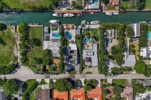 Tiny photo for 1090 NE 84th St, Miami, FL 33138 (MLS # A12007923)