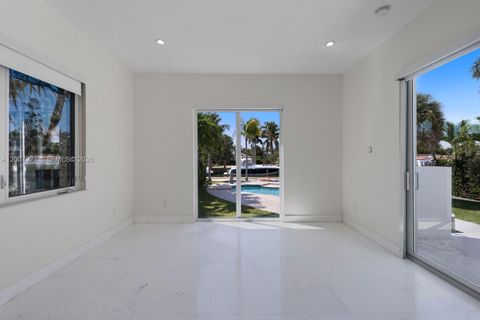 Tiny photo for 1090 NE 84th St, Miami, FL 33138 (MLS # A12007923)