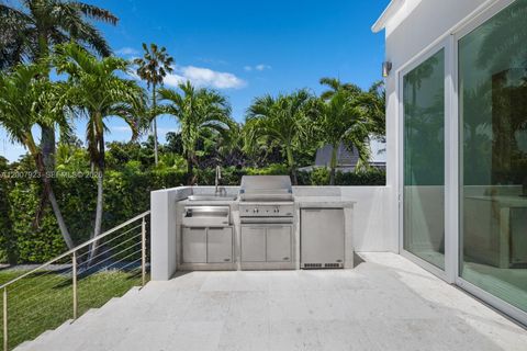 Tiny photo for 1090 NE 84th St, Miami, FL 33138 (MLS # A12007923)