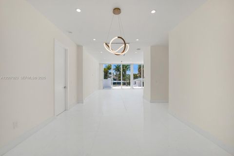 Tiny photo for 1090 NE 84th St, Miami, FL 33138 (MLS # A12007923)