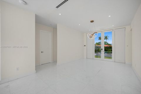 Tiny photo for 1090 NE 84th St, Miami, FL 33138 (MLS # A12007923)