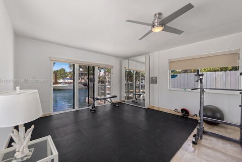 Tiny photo for 1090 NE 84th St, Miami, FL 33138 (MLS # A12007923)