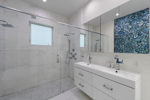 Tiny photo for 1090 NE 84th St, Miami, FL 33138 (MLS # A12007923)