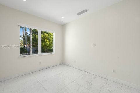Tiny photo for 1090 NE 84th St, Miami, FL 33138 (MLS # A12007923)