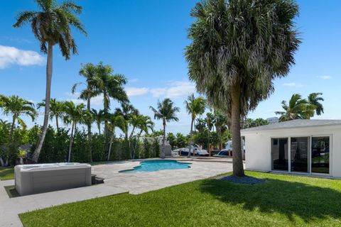 Tiny photo for 1090 NE 84th St, Miami, FL 33138 (MLS # A12007923)