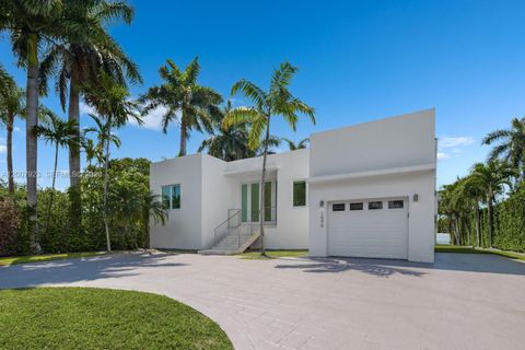 Tiny photo for 1090 NE 84th St, Miami, FL 33138 (MLS # A12007923)