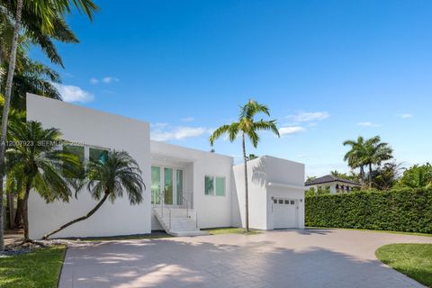 Tiny photo for 1090 NE 84th St, Miami, FL 33138 (MLS # A12007923)