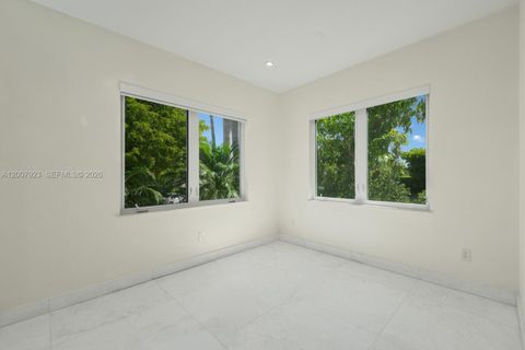 Tiny photo for 1090 NE 84th St, Miami, FL 33138 (MLS # A12007923)