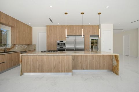 Tiny photo for 1090 NE 84th St, Miami, FL 33138 (MLS # A12007923)