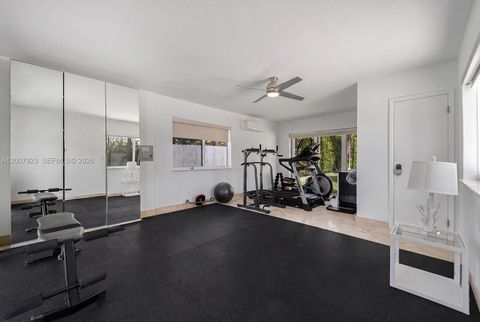 Tiny photo for 1090 NE 84th St, Miami, FL 33138 (MLS # A12007923)