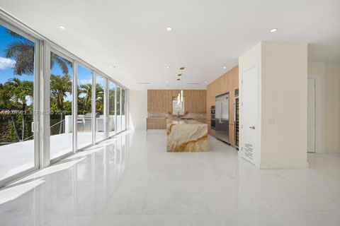 Tiny photo for 1090 NE 84th St, Miami, FL 33138 (MLS # A12007923)