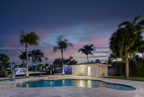 Tiny photo for 1090 NE 84th St, Miami, FL 33138 (MLS # A12007923)
