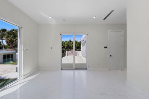 Tiny photo for 1090 NE 84th St, Miami, FL 33138 (MLS # A12007923)