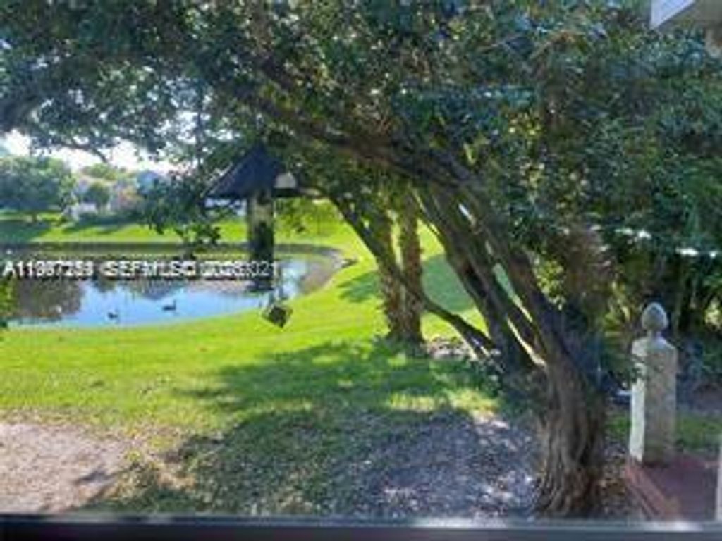 Photo of 130 E Lee Rd, Delray Beach, FL 33445 (MLS # A11997259)