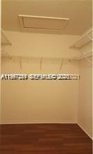 LEES CROSSING - Residential Lease