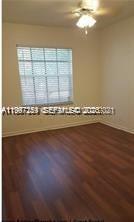 LEES CROSSING - Residential Lease