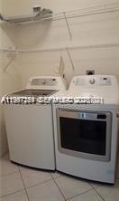 LEES CROSSING - Residential Lease