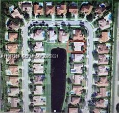 LEES CROSSING - Residential Lease