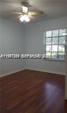 LEES CROSSING - Residential Lease