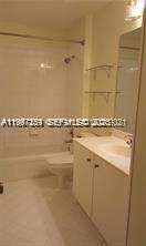 LEES CROSSING - Residential Lease