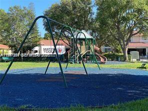 LEES CROSSING - Residential Lease