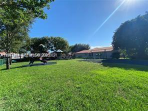 LEES CROSSING - Residential Lease