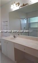 LEES CROSSING - Residential Lease