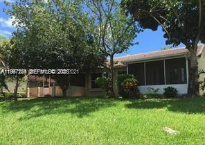 LEES CROSSING - Residential Lease