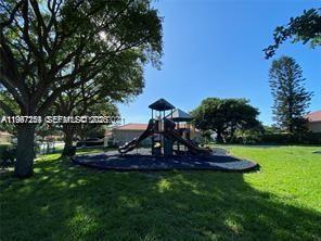 LEES CROSSING - Residential Lease