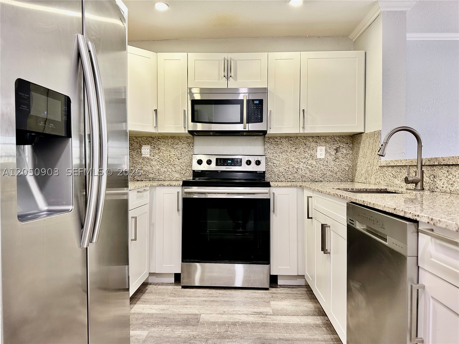 15430 SW 82 LN 633 - Image 1