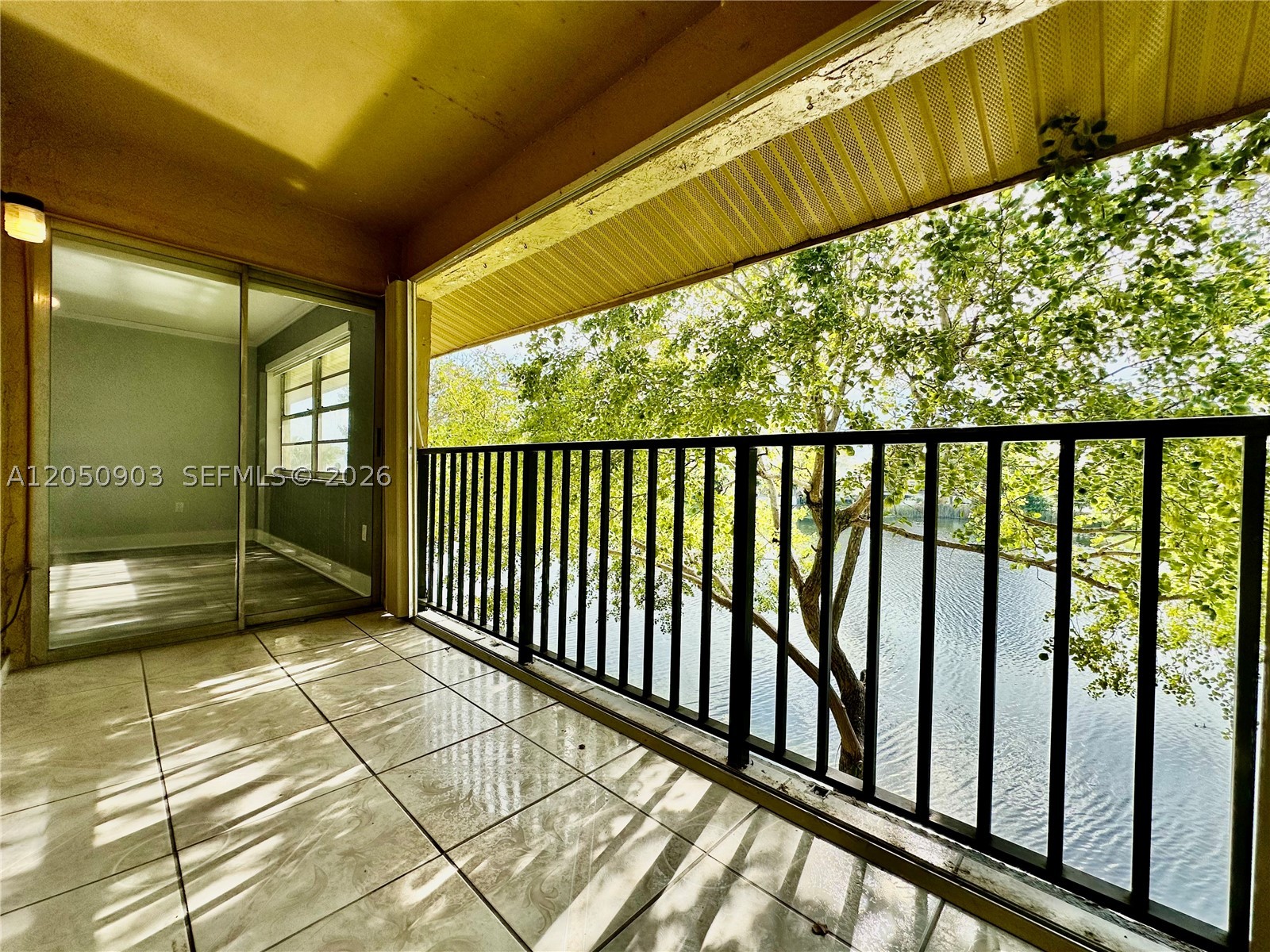 15430 SW 82 LN 633
