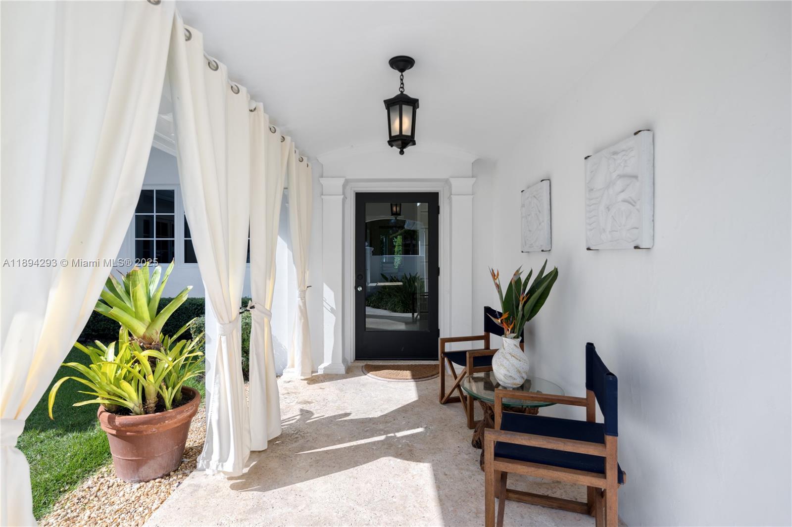 View photos, virtual tours, details... 2830 Lucerne Ave