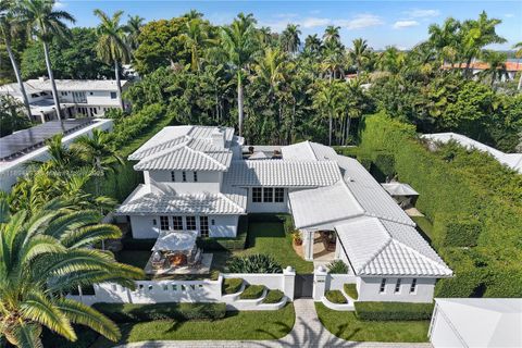2830 Lucerne Ave Miami Beach FL 33140