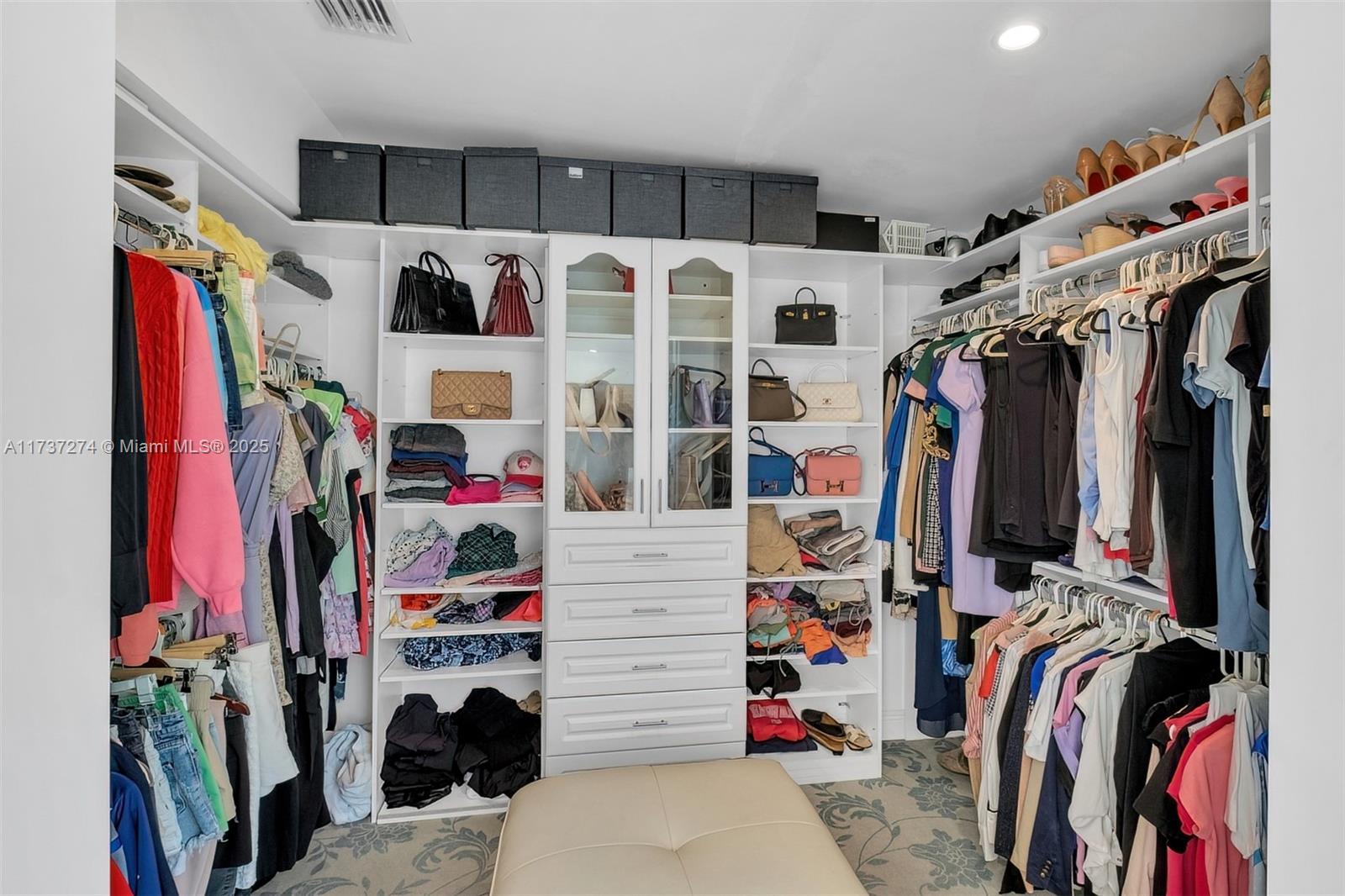 MIAMI SHORES SEC 4 AMD PL - Residential