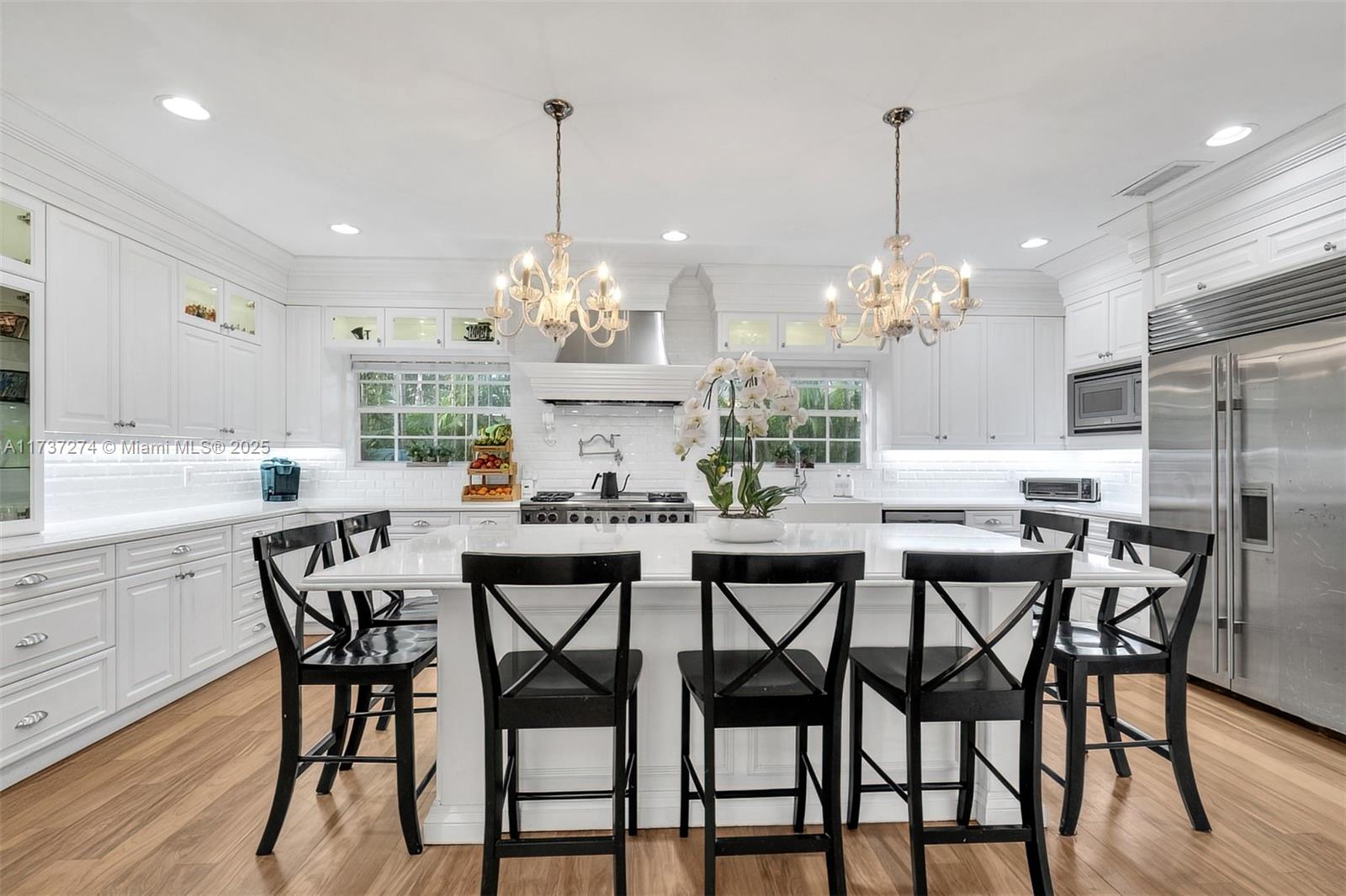 MIAMI SHORES SEC 4 AMD PL - Residential