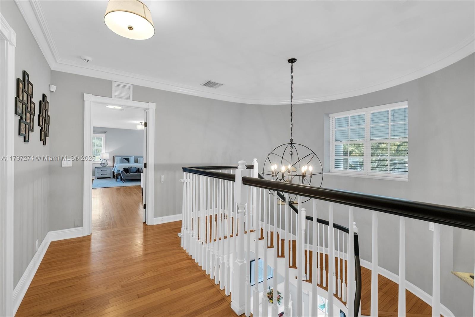 MIAMI SHORES SEC 4 AMD PL - Residential