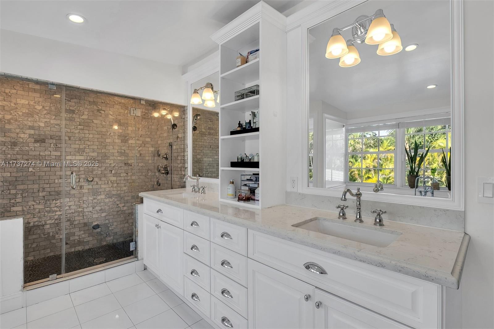 MIAMI SHORES SEC 4 AMD PL - Residential